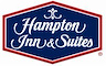Logo of Hampton Inn &amp;amp; Suites Glen Mills