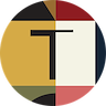 Logo of TARRA