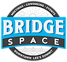Logo of Bridge Space