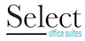 Logo of Select Office Suites - 90 Broad St.
