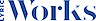 Logo of Lyric Works