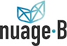 Logo of Nuage B