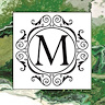 Logo of Millhouse McKinney