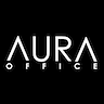 Logo of Aura Office