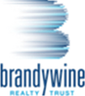 Logo of 300 Berwyn Park | Brandywine
