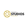 Logo of The Hive Studios Singapore