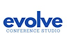 Logo of Evolve Conference Studio