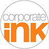 Logo of Corporate Ink