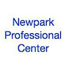 Logo of Newpark Professional Center