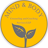 Logo of Mind &amp;amp; Body CCS