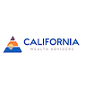 Logo of California Wealth Advisors