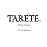 Logo of Tarete