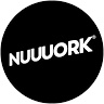 Logo of NUUUORK