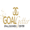 Logo of Goal Getter Small Business Center