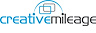 Logo of Creative Mileage