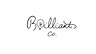 Logo of Brilliant Co