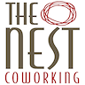 Logo of The Nest Coworking: Riverside
