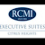 Host at RCMI Executive Suites