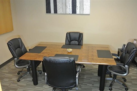 Rent Conference Rooms And Meeting Rooms In Orlando