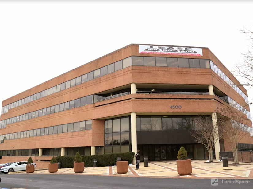 Perfect Office Solutions - Lanham | LiquidSpace