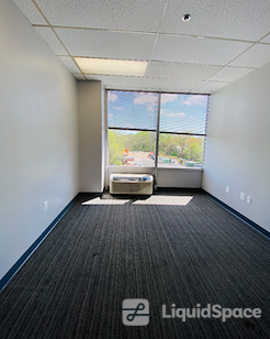 Perfect Office Solutions - Riverdale | LiquidSpace