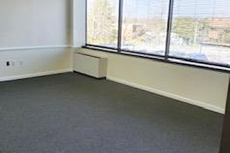 Lanham, MD Office Space | LiquidSpace