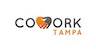Logo of CoWorkTampa