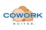 Logo of Cowork Suites