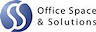 Logo of Office Space &amp;amp; Solutions Norfolk
