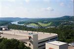 Logo of Bridgepoint - Overlooking Lake Austin
