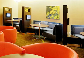 Courtyard by Marriott San Jose Campbell