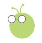 Logo of Critosphere - A Coworking Solution in Fremont