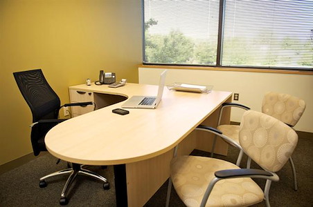 Office 304