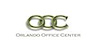Logo of Orlando Office Center at Millenia