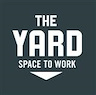 Logo of The Yard: Greenpoint