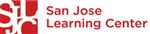 Logo of San Jose Learning Center