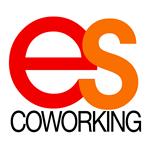 Logo of Enerspace Coworking