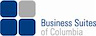 Logo of Business Suites of Columbia