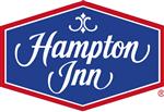 Logo of Hampton Inn Knoxville-Airport