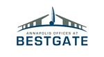 Logo of Annapolis Offices at Bestgate