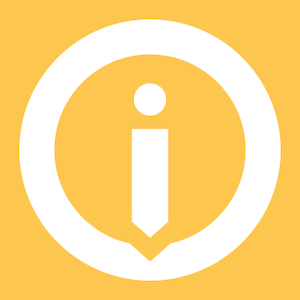 Logo of Intelligent Office Cincinnati - Mason