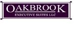Logo of My Office Suite - Oakbrook