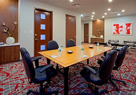 Fairfield Inn & Suites New York Brooklyn