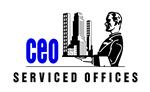 Logo of CEO 1 Market St Sydney