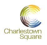 Logo of Charlestown Square Meeting Rooms