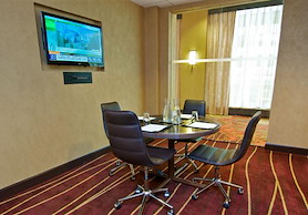 Crystal City Marriott