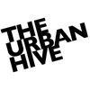 Logo of The Urban Hive