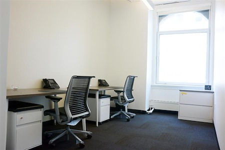 Team Office