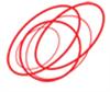 Logo of PelotonLabs