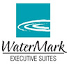 Logo of Watermark Executive Suites - Rainbow